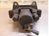 Bild von Bremssattel / Bremszange vorne links Fiat Brava aus 1995 zu 1999 | ATE