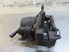 Bild von Bremssattel / Bremszange vorne links Fiat Brava aus 1995 zu 1999 | ATE