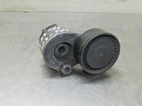 Imagen de Tensor de la correa de accesorios Renault Clio II Fase II Societe de 2001 a 2003
