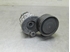 Imagen de Tensor de la correa de accesorios Renault Clio II Fase II Societe de 2001 a 2003
