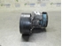 Imagen de Tensor de la correa de accesorios Renault Clio II Fase II Societe de 2001 a 2003