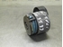 Imagen de Tensor de la correa de accesorios Renault Clio II Fase II Societe de 2001 a 2003