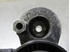 Imagen de Tensor de la correa de accesorios Renault Clio II Fase II Societe de 2001 a 2003