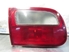 Picture of Farolim trás mala esquerdo Honda Civic de 1991 a 1995