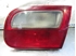 Imagem de Farolim trás mala direito Honda Civic de 1991 a 1995 | Stanley