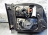 Imagem de Farolim trás mala direito Honda Civic de 1991 a 1995 | Stanley