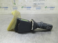 Bild von Wischerhebel (Lenkstockschalter) Ford Mondeo aus 1993 zu 1996 | 93BG17K478DB