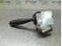 Bild von Wischerhebel (Lenkstockschalter) Kia Picanto aus 2008 zu 2011