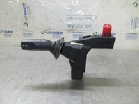 Bild von Blinkerhebel / Lichtschalter (Lenkstockschalter) Ford Mondeo aus 1993 zu 1996