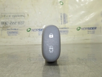 Picture of Central Lock Button / Switch Renault Clio II Fase I from 1998 to 2001