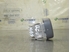 Picture of Central Lock Button / Switch Renault Clio II Fase I from 1998 to 2001