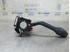 Bild von Wischerhebel (Lenkstockschalter) Seat Arosa aus 1997 zu 2000 | 6N0953503J