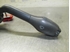 Bild von Wischerhebel (Lenkstockschalter) Seat Arosa aus 1997 zu 2000 | 6N0953503J