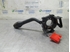 Bild von Wischerhebel (Lenkstockschalter) Seat Arosa aus 1997 zu 2000 | 6N0953503J