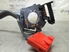 Bild von Wischerhebel (Lenkstockschalter) Seat Arosa aus 1997 zu 2000 | 6N0953503J