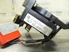 Bild von Wischerhebel (Lenkstockschalter) Seat Arosa aus 1997 zu 2000 | 6N0953503J