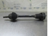 Bild von Antriebswelle vorne links Seat Arosa aus 1997 zu 2000