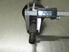 Bild von Antriebswelle vorne links Seat Arosa aus 1997 zu 2000