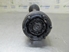 Bild von Antriebswelle vorne links Seat Arosa aus 1997 zu 2000