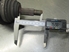 Imagen de Transmision delantera izquierda Volkswagen Polo de 1994 a 2000