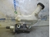 Bild von Hauptbremszylinder bremse Nissan Micra aus 2003 zu 2005 | ATE