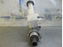 Bild von Hauptbremszylinder bremse Nissan Micra aus 2003 zu 2005 | ATE