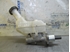Bild von Hauptbremszylinder bremse Nissan Micra aus 2003 zu 2005 | ATE