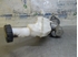 Bild von Hauptbremszylinder bremse Nissan Micra aus 2003 zu 2005 | ATE