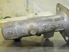 Bild von Hauptbremszylinder bremse Nissan Micra aus 2003 zu 2005 | ATE