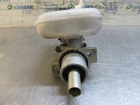 Picture of Bomba de travões Citroen Berlingo Multispace de 2003 a 2008 | BOSCH