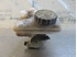 Picture of Bomba de travões Citroen Berlingo Multispace de 2003 a 2008 | BOSCH