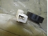 Picture of Bomba de travões Citroen Berlingo Multispace de 2003 a 2008 | BOSCH