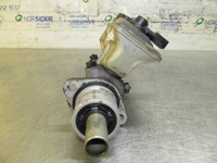 Bild von Hauptbremszylinder bremse Seat Arosa aus 1997 zu 2000 | BENDIX