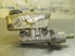 Bild von Hauptbremszylinder bremse Seat Arosa aus 1997 zu 2000 | BENDIX