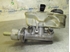 Bild von Hauptbremszylinder bremse Seat Arosa aus 1997 zu 2000 | BENDIX