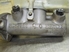 Bild von Hauptbremszylinder bremse Seat Arosa aus 1997 zu 2000 | BENDIX