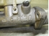 Bild von Hauptbremszylinder bremse Seat Arosa aus 1997 zu 2000 | BENDIX