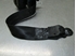 Bild von Sicherheitsgurt hinten links Seat Arosa aus 1997 zu 2000