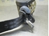 Bild von Sicherheitsgurt hinten links Seat Arosa aus 1997 zu 2000