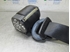 Bild von Sicherheitsgurt hinten links Seat Arosa aus 1997 zu 2000