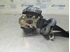 Bild von Sicherheitsgurt hinten links Seat Arosa aus 1997 zu 2000