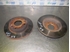 Picture of Conjunto de discos de travão frente Renault R 19 Chamade de 1989 a 1992