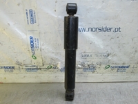 Picture of Amortecedor trás direito Fiat Tempra de 1993 a 1996 | 7777585