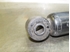 Picture of Amortecedor trás direito Fiat Tempra de 1993 a 1996 | 7777585