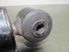 Picture of Amortecedor trás direito Fiat Tempra de 1993 a 1996 | 7777585