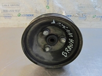 Bild von Servolenkung Pumpe Fiat Brava aus 1995 zu 1999 | ZF