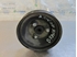 Bild von Servolenkung Pumpe Fiat Brava aus 1995 zu 1999 | ZF