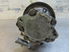 Bild von Servolenkung Pumpe Fiat Brava aus 1995 zu 1999 | ZF