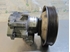 Bild von Servolenkung Pumpe Fiat Brava aus 1995 zu 1999 | ZF
