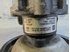 Bild von Servolenkung Pumpe Fiat Brava aus 1995 zu 1999 | ZF
